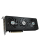 GIGABYTE GeForce RTX 5060 Eagle Max OC 8GB GDDR7 DLSS4 GV-N5060EAGLEMAX OC-8GD - 1346263 - zdjęcie 2